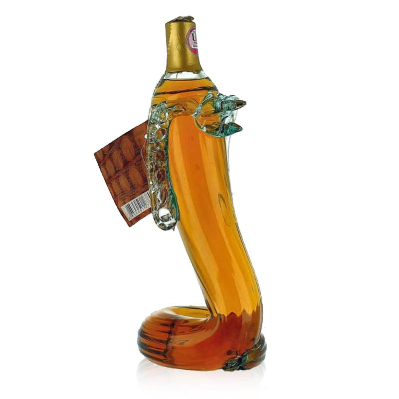 Armenian Soul Brandy 