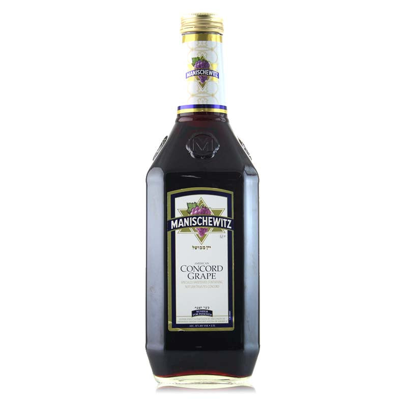 manischewitz-concord-grape-mayfairwine