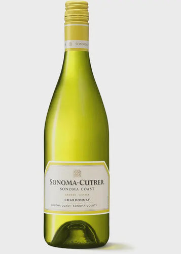 Sonoma Cutrer The Cutrer Chardonnay