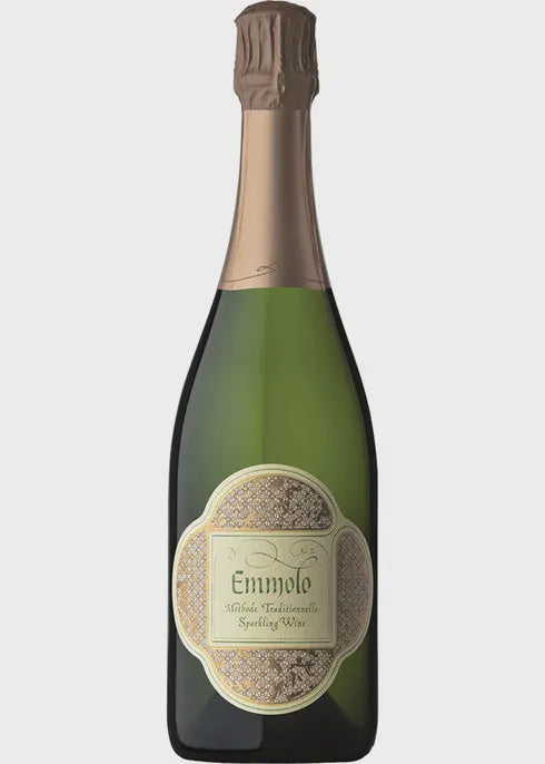 Emmolo Sparkling 750ml