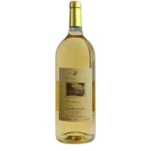 Markovic Estate Chardonnay