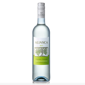 Alianca Vinho Verde