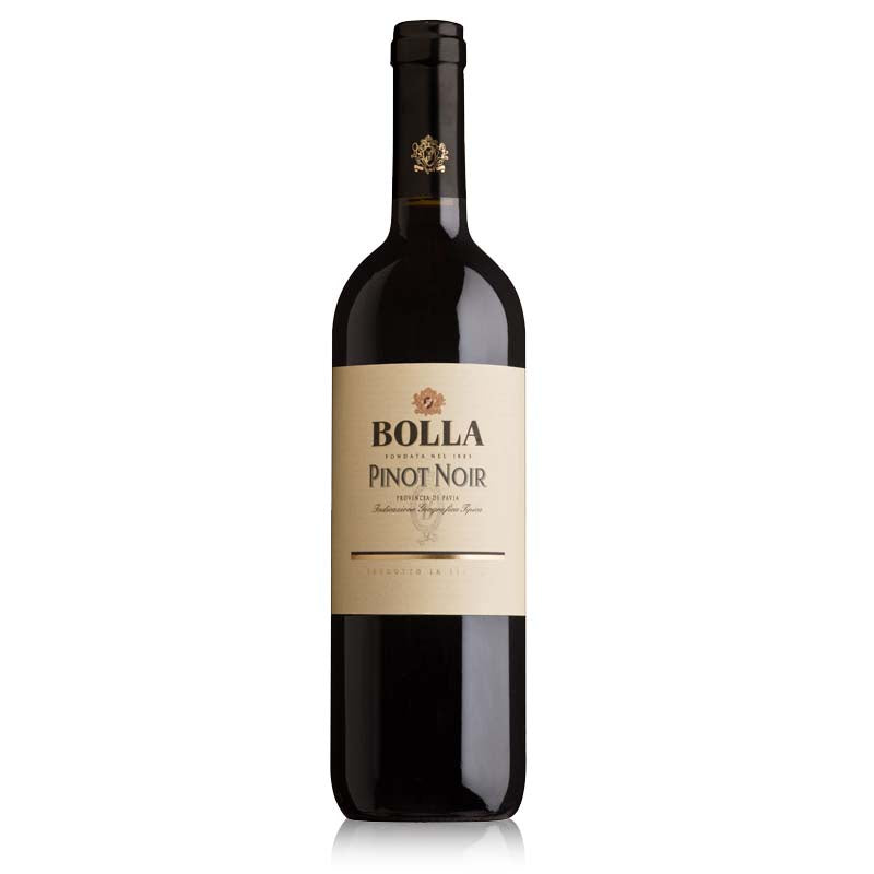 Bolla Pinot Noir