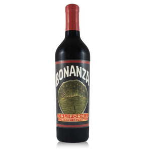 Bonanza Cabernet Sauvignon