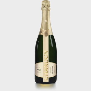 Chandon Brut