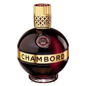 Chambord Liqueur Royale De France