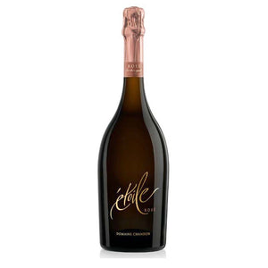 Chandon Etoile Rose