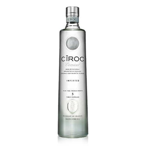 Ciroc Coconut Vodka