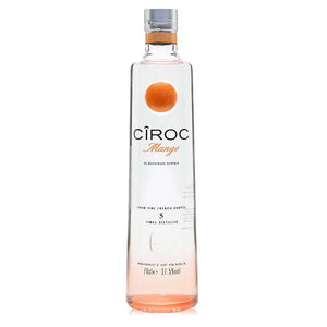 Ciroc Mango Vodka