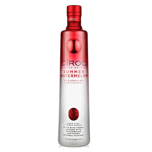 Ciroc Summer Watermelon Vodka