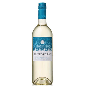 Clifford Bay Sauvignon Blanc