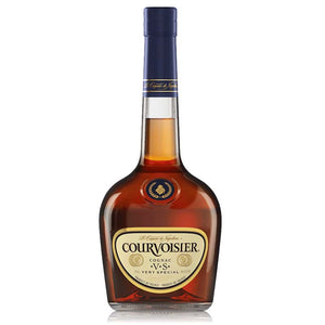 Courvoisier V.S. Cognac