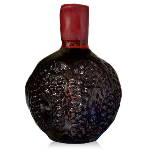 D Collection Pomegranate Wine