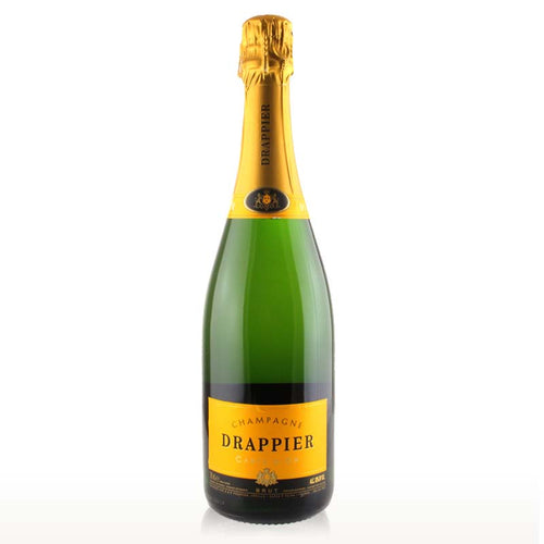 Drappier Brut Champagne