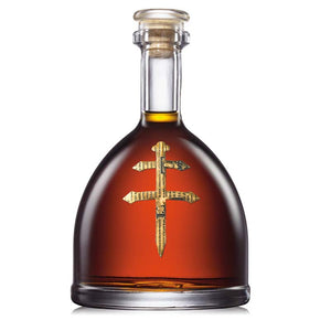 D'usse V.S.O.P Cognac