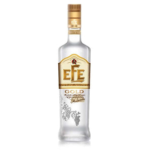 Efe Gold Raki