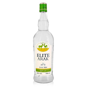 Elite Arak