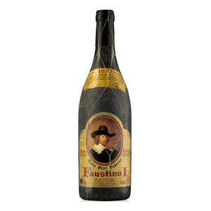 Faustino Gran Reserva I Rioja