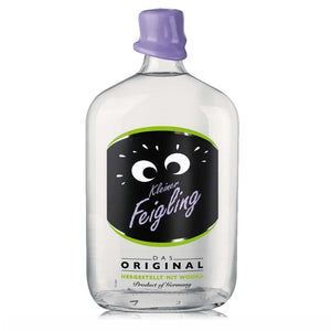 Kleiner Feigling Fig Vodka