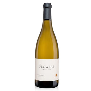 Flowers Chardonnay