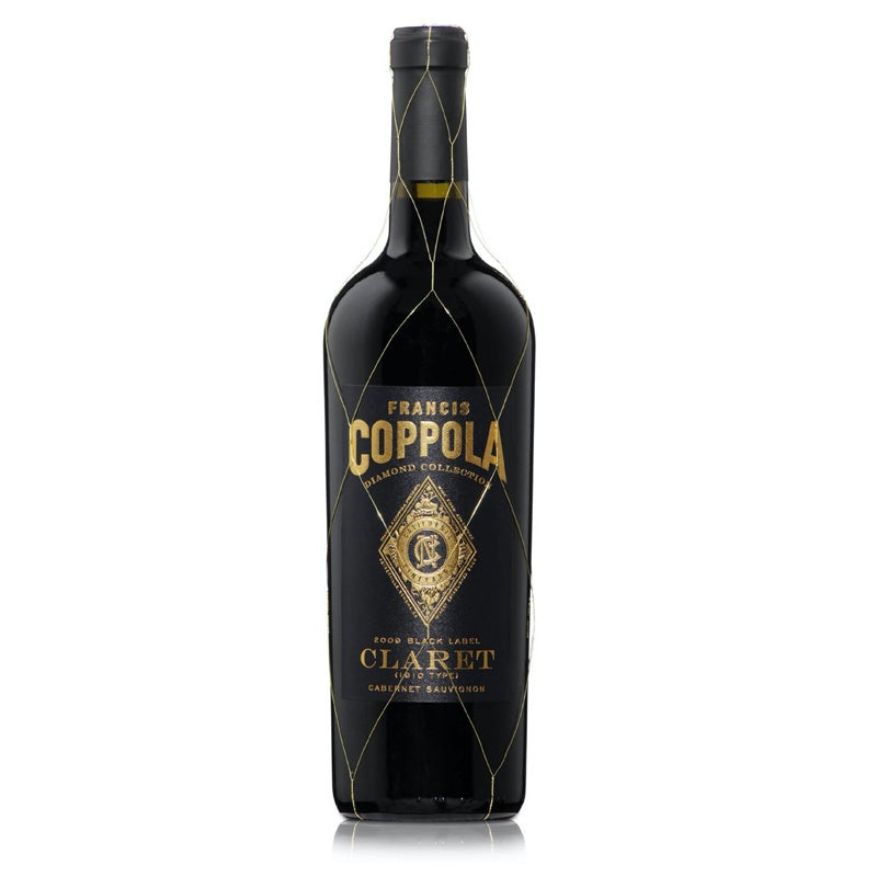 Francis Ford Coppola Claret Cabernet Sauvignon