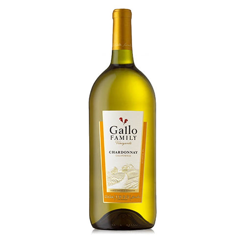 Gallo Twin Valley Chardonnay