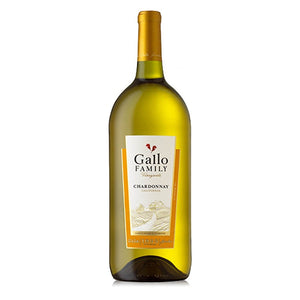 Gallo Twin Valley Chardonnay