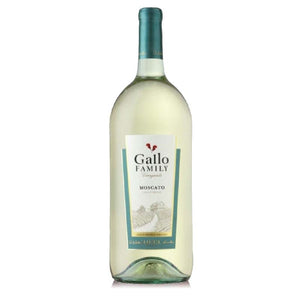 Gallo Twin Valley Moscato