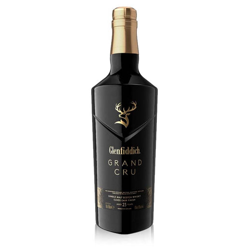 Glenfiddich Grand Cru 23 Year