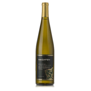 Hagafen Riesling