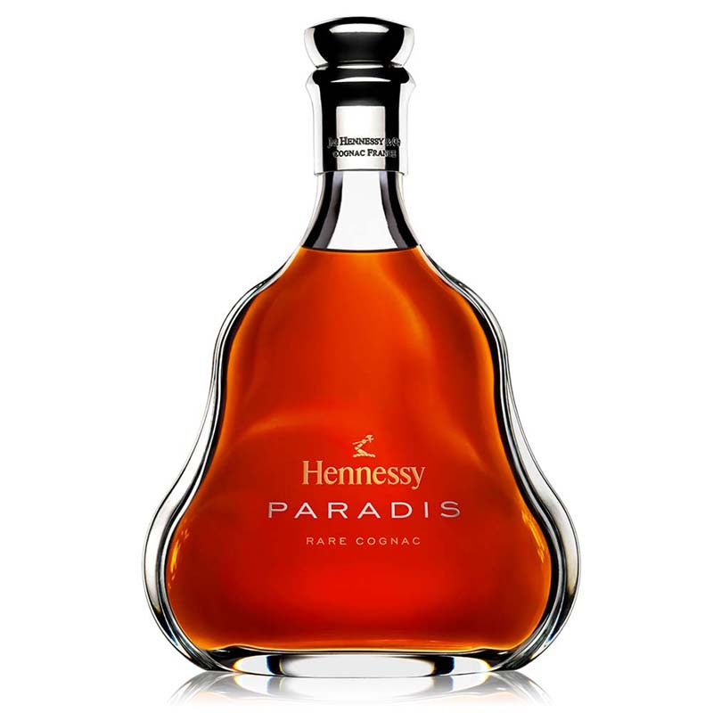 Rare Cognac – MayfairWine
