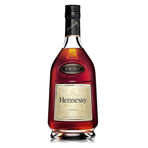 Hennessy Privilege V.S.O.P. Cognac
