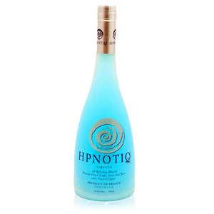 Hpnotiq Liqueur