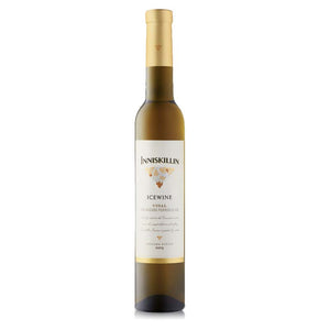 Inniskillin Vidal Ice Wine