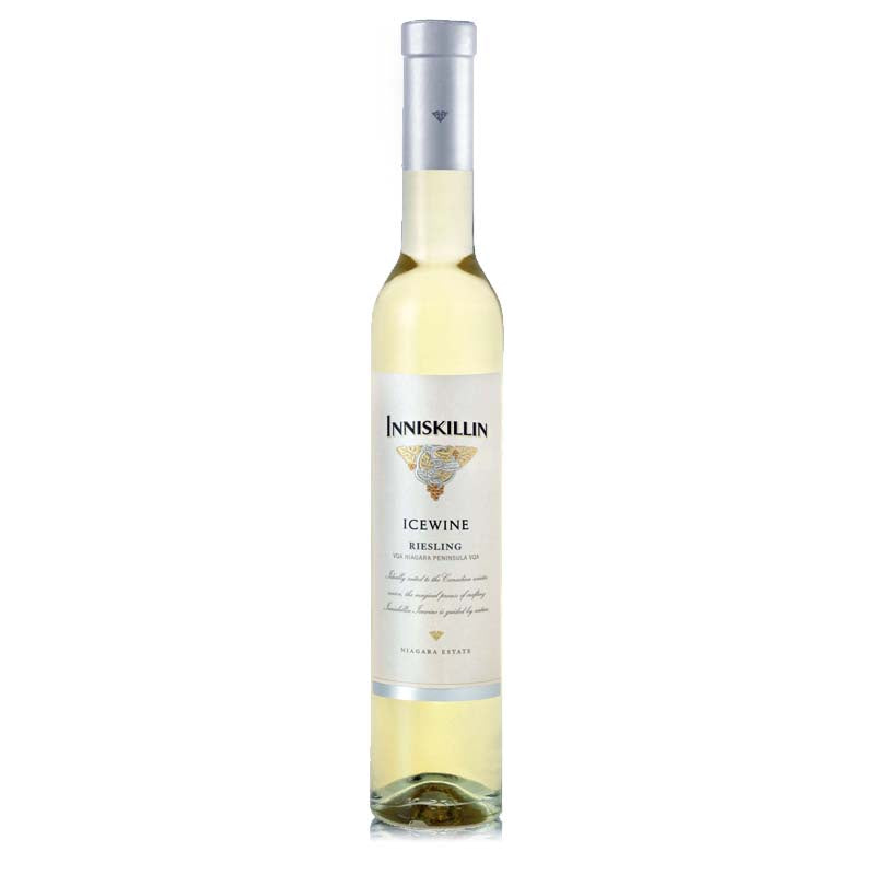 Inniskillin Riesling Ice Wine