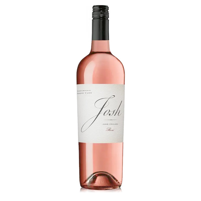 Josh Cellars Rose