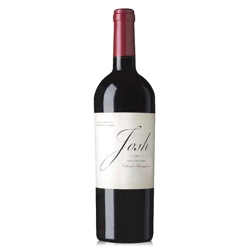 Josh Cellars Cabernet Sauvignon