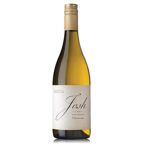 Josh Cellars Chardonnay