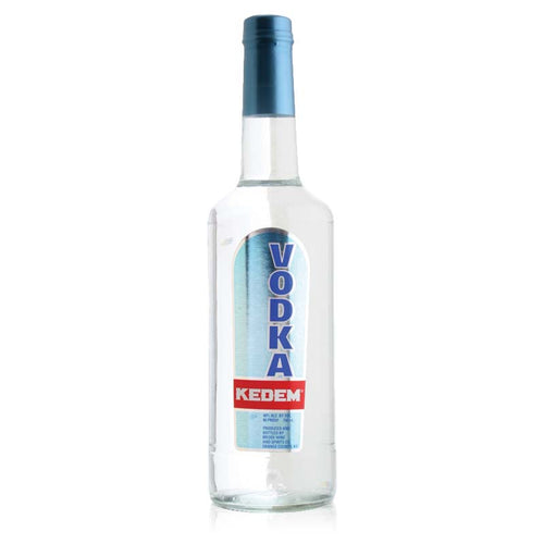 Kedem Vodka