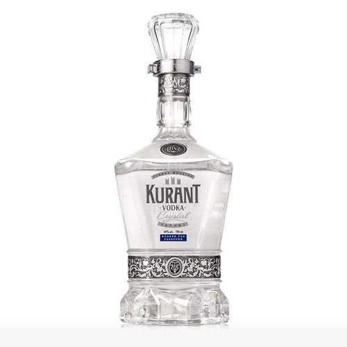 Kurant Kosher Vodka