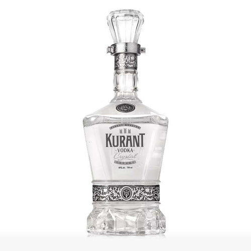 Kurant Vodka