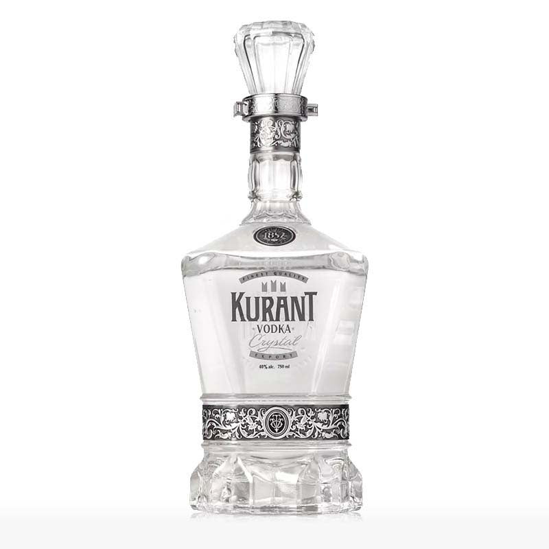 Kurant Vodka