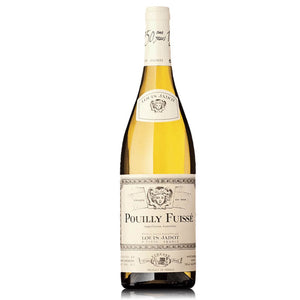 Louis Jadot Pouilly Fuisse