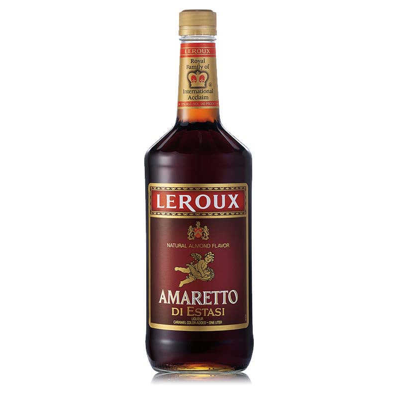 Leroux Amaretto Di Estasi