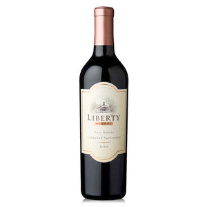 Liberty School Cabernet Sauvignon