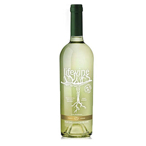 Lifevine Sauvignon Blanc