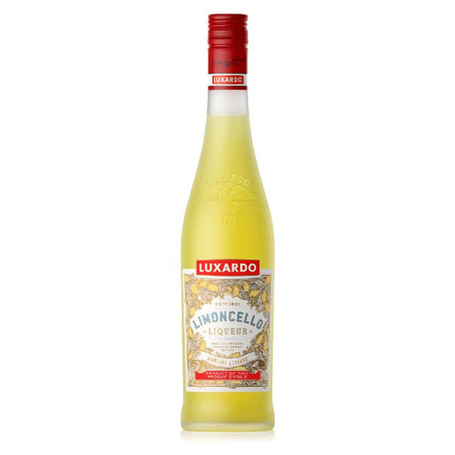 Luxardo Limoncello