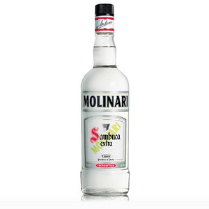 Molinari Sambuca