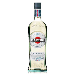 Martini & Rossi Bianco Vermouth