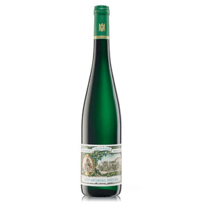 Maximin Grünhäuser Abtsberg Spätlese Riesling